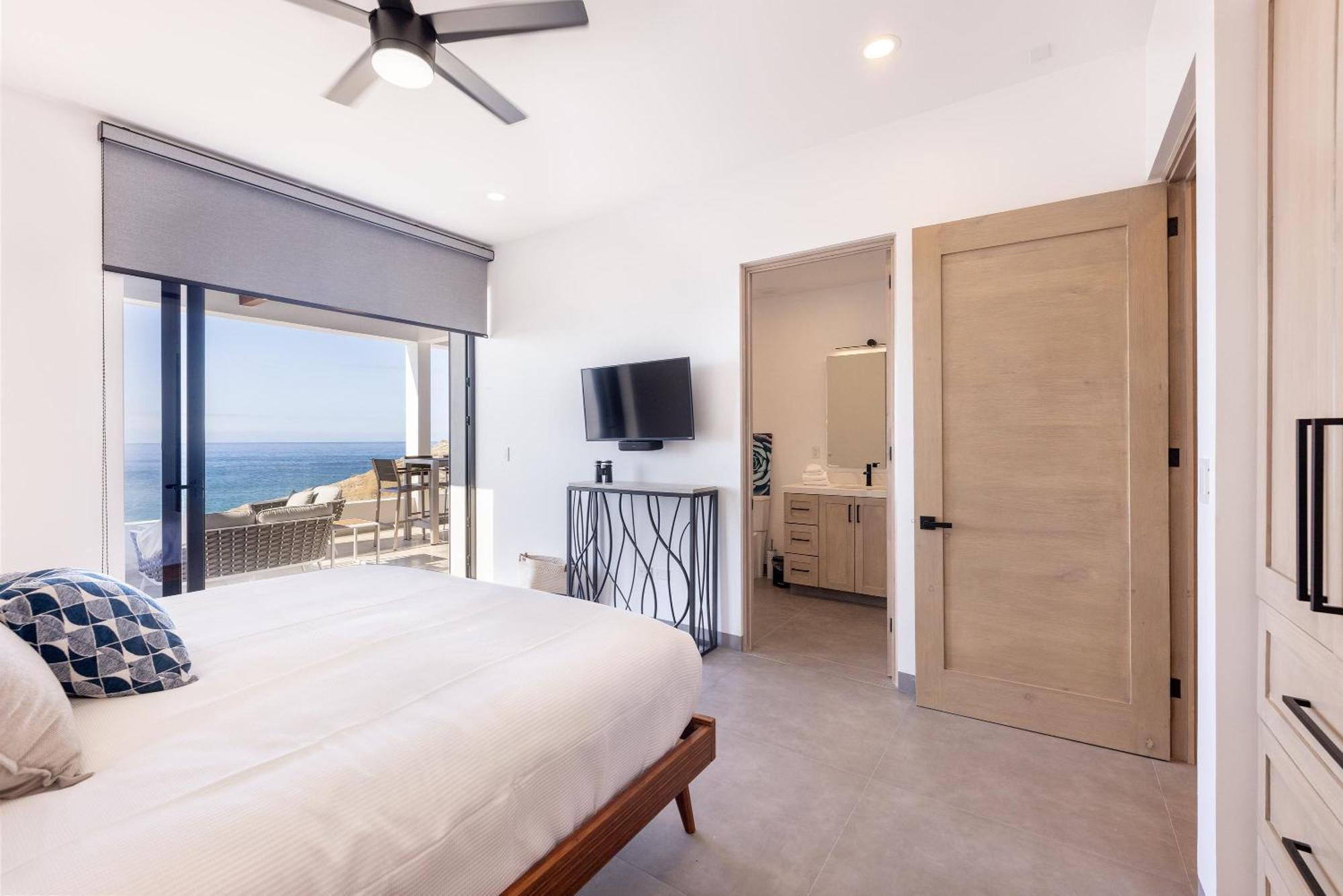 The Cove At Cerritos Aparthotel San Carlos  Bagian luar foto
